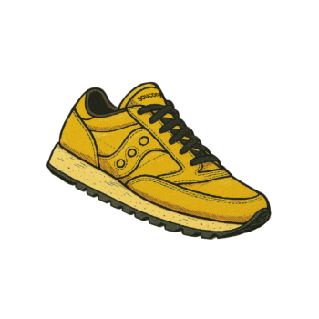 1600x1600_gold