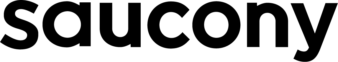 Asset 8