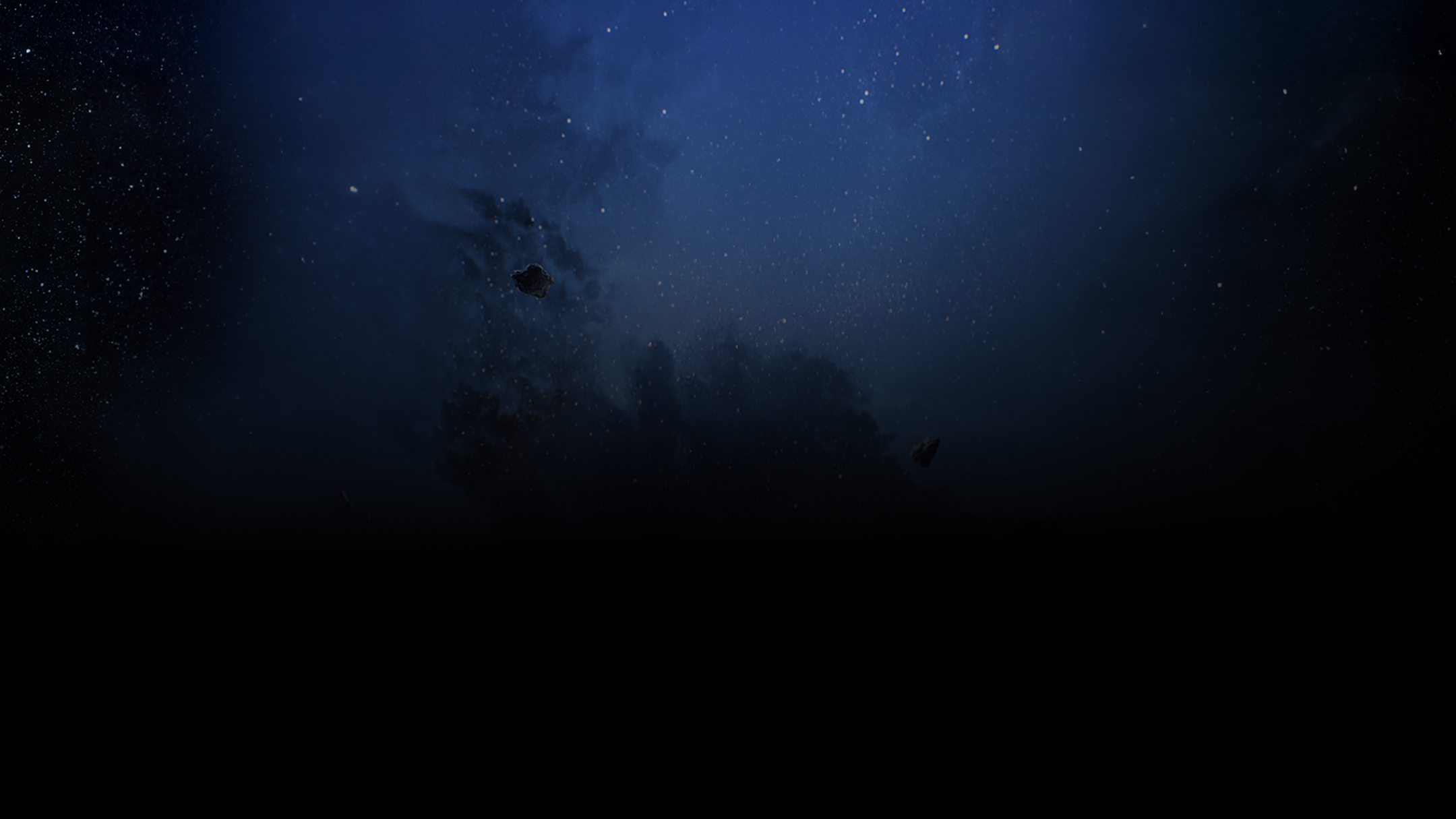 background 1 top