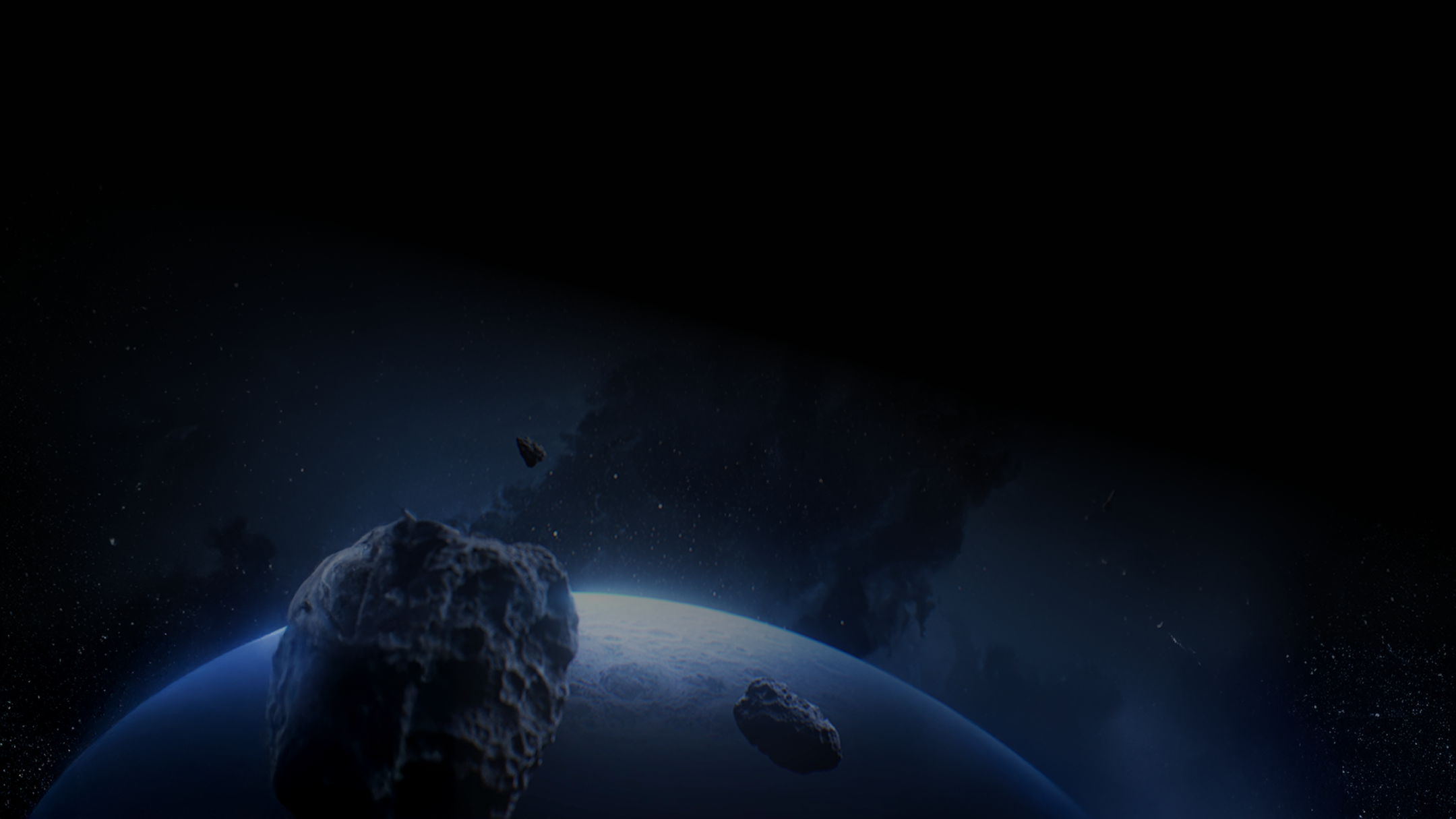 background 2 bottom